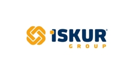İSKUR GROUP - KVKK Entegrasyonu, KVKK Uyumluluk Testi, Sızma - Penetrasyon Testi ve Siber Güvenlik Uygulamaları hizmetleri